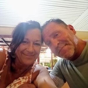 Meet your Posher, Lynne